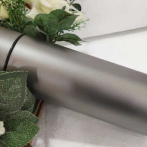 鈦制保溫杯 – BWB002